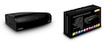 Медиаплеер Digma HDMP-605 Andr4 1GB DDR3 4GB FLASH 3xUSB2.0 HDMI1.3 SD-CARD Ether 100 Mb/S WiFi N
