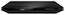 Плеер BluRay Philips BDP2100/51 черный