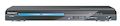 Плеер DVD Rolsen RDB-303 черный