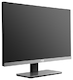 Монитор AOC 21.5" I2267FWh/01 Silver-Black IPS LED 5ms 16:9 2xHDMI M/M 50M:1 250cd