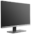 Монитор AOC 21.5" I2267FWh/01 Silver-Black IPS LED 5ms 16:9 2xHDMI M/M 50M:1 250cd