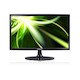 Монитор Samsung 21.5" S22C150N Glossy-Black TN LED 5ms 16:9 200cd (RUS)
