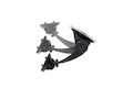 Держатель автомобильный iGRIP iPhone4 Perfect Fit T6-90503