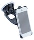 Держатель автомобильный iGRIP iPhone5 Perfect Fit T5-94800