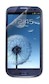 Защитная плёнка Belkin для Galaxy S III прозрачный F8N846br