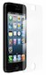 Защитная плёнка Speck для iPhone 5 ShieldView Matte 3шт