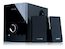 Колонки Microlab M500U/2.1 black