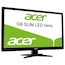Монитор Acer 23" G236HLHbid Black IPS LED 5ms 16:9 DVI HDMI 100M:1 250cd
