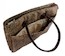 Сумка PC PET PCP-L7001 15.6" Nylon HQ, Style Lady Toplader, Front compartment, Серый