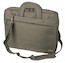 Сумка PC PET PCP-L7003 15.6" Nylon HQ, Style Lady Toplader, Front compartment, Беж