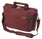 Сумка PC PET PCP-W6614PN 14.1" Nylon HQ, Style Toplader, Front compartment, Розовый