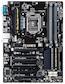 Материнская плата Gigabyte GA-P85-D3 Socket-1150 Intel B85 DDR3 ATX AC`97 8ch(7.1) GbLAN SATA3+HDMI+
