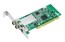 ТВ Тюнер Asus PCI MYC-P7131H/PT/FM/AV/RC RTL