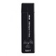 ТВ Тюнер Asus USB U3100MINI_PLUS/T/RC/NSW DVB-T RTL