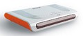 ТВ Тюнер Kworld EXT KW-TVEXT-SA230 Stand Alone TV BOX (RC,Resolution:1920 x 1200) RTL
