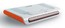 ТВ Тюнер Kworld EXT KW-TVEXT-SA230 Stand Alone TV BOX (RC,Resolution:1920 x 1200) RTL