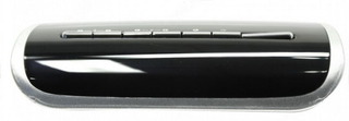ТВ Тюнер Kworld TV-BOX HDMI TV Stand alone KW-SA300 TVBox (Resolution 1920x1200) RTL