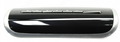 ТВ Тюнер Kworld TV-BOX HDMI TV Stand alone KW-SA300 TVBox (Resolution 1920x1200) RTL