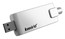 ТВ Тюнер Kworld USB TV Analog TV-Box KW-UB490-A (FM,RC,HMC Drive) RTL