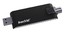 ТВ Тюнер Kworld USB TV Hybrid TV-Box KW-UB423-D (RC, w/Hybrid Media Center Drive) RTL