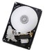 Жесткий диск Hitachi IDE 250Gb HDT725025VLAT80 (7200rpm) 8Mb