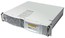 Источник бесперебойного питания Powercom VGD-3000-RM (2U)
