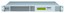 Источник бесперебойного питания Powercom VGD-700-RM (1U)