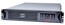 Источник бесперебойного питания APC SUA2200RMI2U