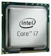 Процессор Intel Original LGA1150 Core i7-4770 Socket-1150 (BX80646I74770 S R149) (3.4/5000/8Mb/Intel H
