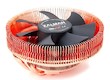 Вентилятор Zalman 8900 Quiet Soc-775/1155/1366/AM2/AM3/FM1 Long Life PWM