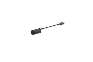 Адаптер HDTV Samsung  E1A2UHUN (micro USB)