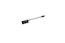Адаптер HDTV Samsung  E1A2UHUN (micro USB)