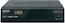 Ресивер DVB-T2 Mystery MMP-71DT2 Черный