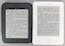 Электронная книга Digma E605 Pearl 6inch белый 600Mhz 4Gb