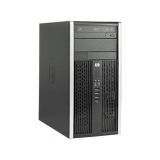 ПК HP Pro 6300 MT P G2020/4Gb/500Gb/DVDRW/kb/m/DOS (RUS)