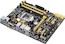 Материнская плата Asus H87M-PRO Socket-1150 Intel H87 DDR3 mATX AC`97 8ch(7.1) GbLAN SATA3 eSATA RAI