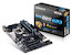 Материнская плата Gigabyte GA-B85-HD3 Socket-1150 Intel B85 DDR3 ATX AC`97 8ch(7.1) GbLAN SATA3 VGA+