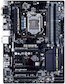 Материнская плата Gigabyte GA-H87-HD3 Socket-1150 Intel H87 DDR3 ATX AC`97 8ch(7.1) GbLAN SATA3 RAID