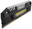 Память DDR3 16384Mb 1600MHz Corsair (CMY16GX3M2A1600C9) RTL Heatspreader Supp 3rd and 4th Intel Core