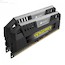 Память DDR3 8192Mb 2133MHz Corsair (CMY8GX3M2B2133C9) RTL Supports 3rd and 4th Intel Core