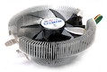 Вентилятор Zalman 7000V-Al(PWM) Soc-775/1155/478/754/940/AM2/AM3 Hydro PWM OEM