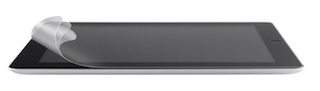 Защитная пленка для экрана Belkin для iPad mini F7N013cw (F7N013cw)