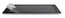 Защитная пленка для экрана Belkin для iPad mini F7N013cw (F7N013cw)