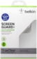 Защитная пленка для экрана Belkin для Galaxy Mega 5.8" anti smudge 2 pcs (F8M658vf2)