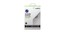 Защитная пленка для экрана Belkin для Galaxy Mega 5.8" clear 3 pcs (F8M657vf3)