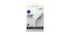 Защитная пленка для экрана Belkin для Galaxy Mega 6.3" clear 3 pcs (F8M662vf3)