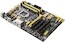 Материнская плата Asus Z87-C Socket-1150 Intel Z87 DDR3 ATX AC`97 8ch(7.1) GbLAN SATA2 RAID VGA+DVI