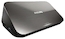 Медиаплеер Philips HMP7100/12