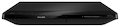 Плеер BluRay Philips BDP2180K/51 черный
