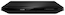 Плеер BluRay Philips BDP2180K/51 черный